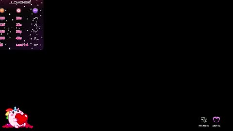 Kate online show from October 8, 10:57 am