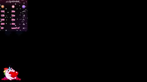 Kate online show from October 9, 11:41 am