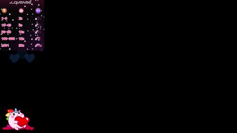 Kate online show from October 17, 10:51 am