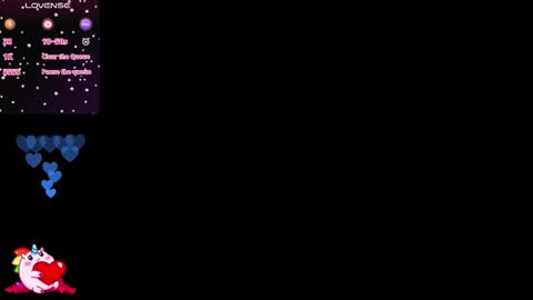 Kate online show from November 5, 10:37 am