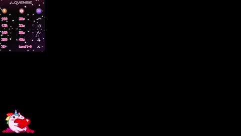 Kate online show from December 1, 10:31 am