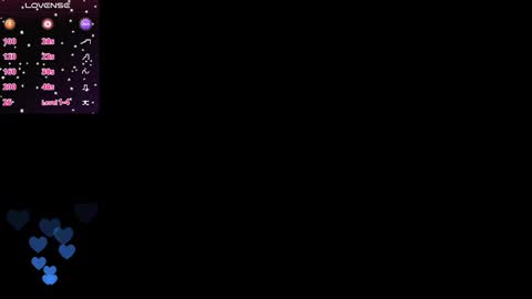 Kate online show from March 5, 10:33 am