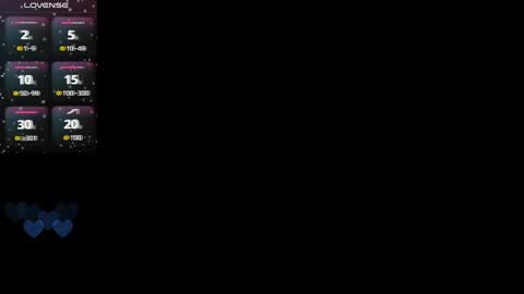 Kate online show from March 20, 10:42 am