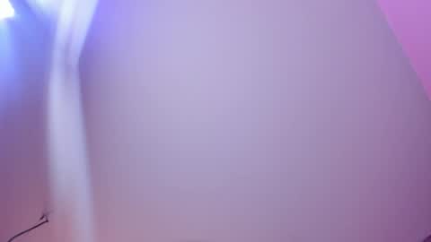 Kate  online show from October 15, 10:04 am