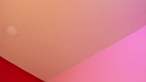 Kate  online show from November 19, 10:37 am