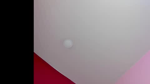 Kate  online show from November 23, 10:04 am