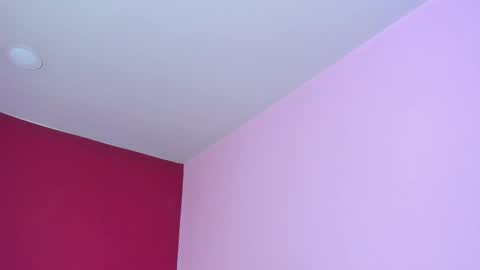 Kate  online show from November 25, 10:59 am