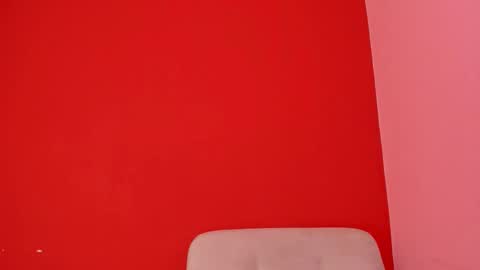 Kate  online show from March 5, 11:28 am