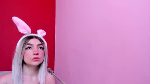 Kate  online show from March 6, 11:17 am