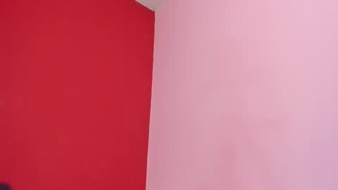 Kate  online show from March 17, 11:57 am