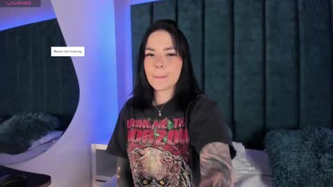 Kate  the new and real love of your life online show from November 19, 3:39 am