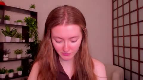 Kate online show from September 25, 2:48 am