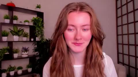 Kate online show from October 3, 2:41 am