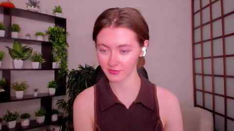 Kate online show from October 16, 2:23 am