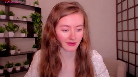 Kate online show from October 22, 2:45 am