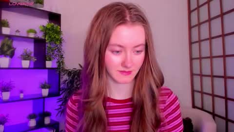 Kate online show from November 25, 2:33 am