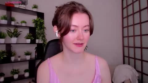 Kate online show from February 11, 2:49 am