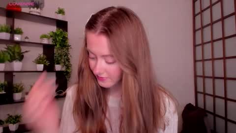 Kate online show from March 19, 2:48 am