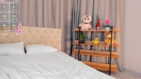 Snapshot of kate_cutee_ chatting on February 6, 11:37 pm Kate online show from February 6, 11:37 pm