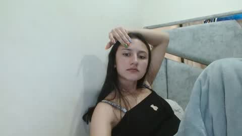 kate online show from October 8, 11:13 pm