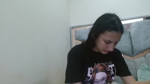 kate online show from October 19, 10:32 pm