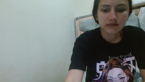 kate online show from October 21, 12:00 am