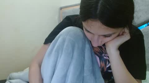 kate online show from October 22, 12:33 am