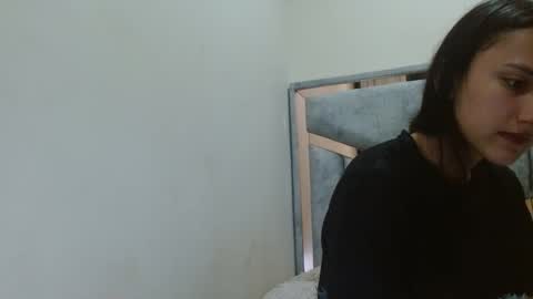 kate online show from October 22, 11:26 pm