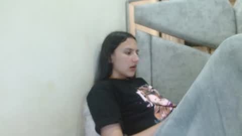 kate online show from October 27, 11:09 pm