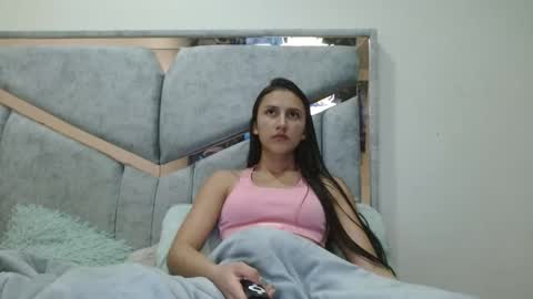 Snapshot of kate_davies chatting on March 4, 12:27 am kate online show from March 4, 12:27 am