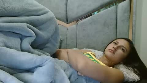 kate online show from March 5, 1:12 am