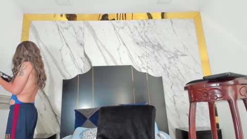 Snapshot of kate_dynasty chatting on December 29, 4:59 am kate_dynasty online show from December 29, 4:59 am