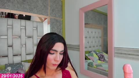 Snapshot of kate_dynasty chatting on January 30, 6:03 am kate_dynasty online show from January 30, 6:03 am