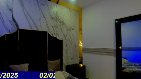 Snapshot of kate_dynasty chatting on February 2, 4:15 am kate_dynasty online show from February 2, 4:15 am