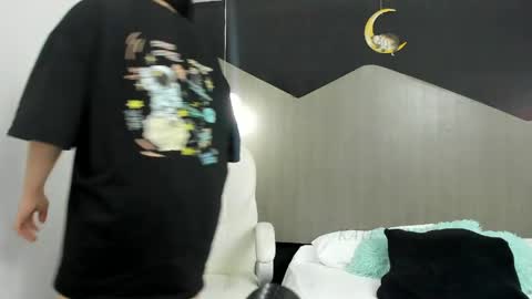 Snapshot of kate_evans1 chatting on March 30, 10:49 am Kate Evans online show from March 30, 10:49 am