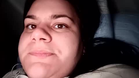 Kate online show from September 14, 11:04 pm