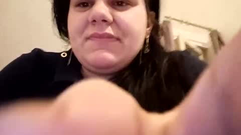 Kate online show from October 5, 4:33 am