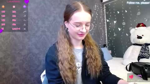 Snapshot of kate_jonson chatting on January 19, 7:45 am .Be kind and gentle with me and I will do my best for you. online show from January 19, 7:45 am