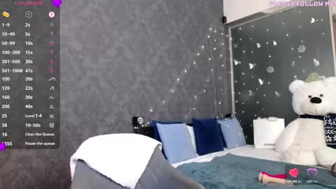 Snapshot of kate_jonson chatting on February 4, 7:36 am .Be kind and gentle with me and I will do my best for you. online show from February 4, 7:36 am