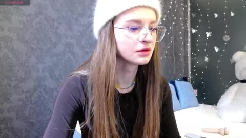 Snapshot of kate_jonson chatting on March 22, 7:56 am .Be kind and gentle with me and I will do my best for you. online show from March 22, 7:56 am