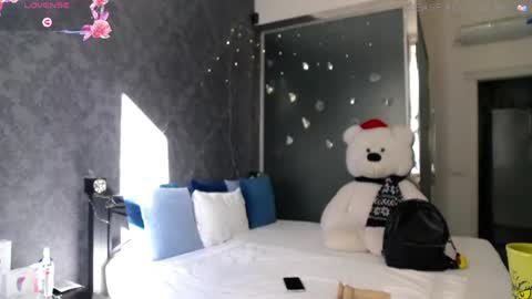 .Be kind and gentle with me and I will do my best for you.   online show from May 6, 6:08 am