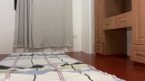 Snapshot of kate_kai chatting on November 15, 12:13 pm Trixie 31 online show from November 15, 12:13 pm