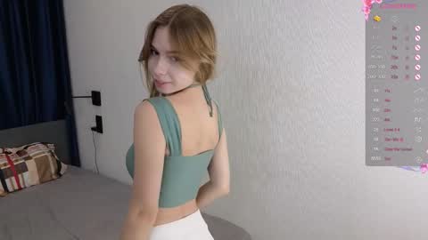 Snapshot of kate_krayy chatting on October 19, 6:41 pm kate_krayy online show from October 19, 6:41 pm