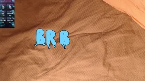 kate loves you online show from December 6, 2:06 pm