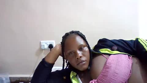 kate_melody5 online show from February 21, 7:04 pm