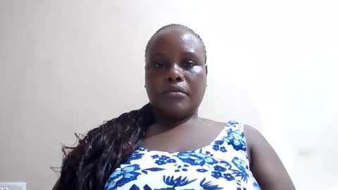kate_melody5 online show from June 2, 3:25 pm