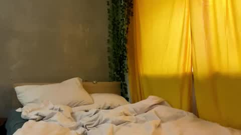 kate_mikki online show from January 13, 8:19 am