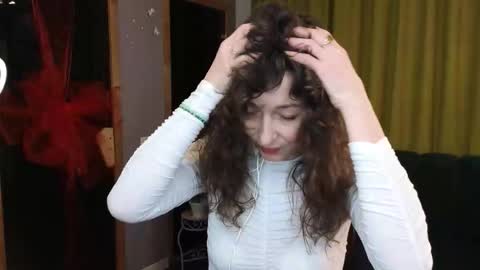 Kare online show from March 19, 12:09 pm