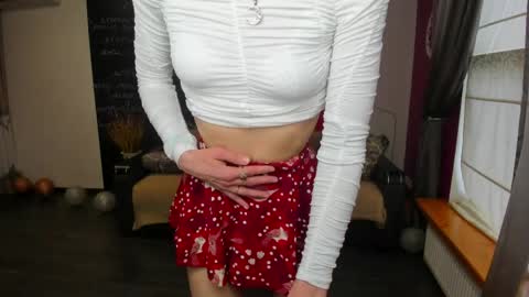 Kare online show from April 7, 11:43 am