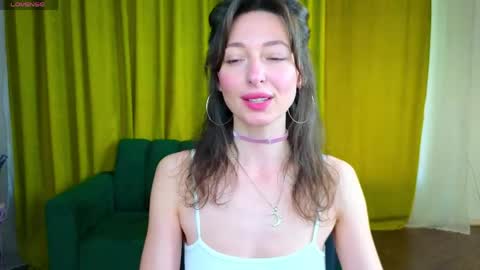 Kare online show from April 23, 11:42 am